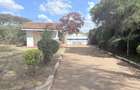 Commercial Property with Service Charge Included in Karen - 3