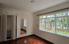 4 Bed House with En Suite in Runda - 8
