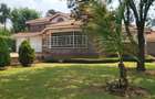 5 Bed House with En Suite in Runda - 2