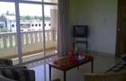 Serviced 2 Bed Apartment with Backup Generator at Mombasa - 4
