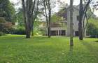 5 Bed House with En Suite at Lower Kabete Road - 1