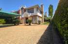 4 Bed House with En Suite at Paradise Lost Road - 15