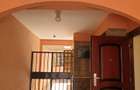 5 Bed Villa with En Suite at Gitanga Road - 2