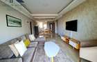 Furnished 2 Bed Apartment with En Suite at Kilimani - 7