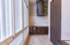 Furnished 2 Bed Apartment with En Suite at Westlands Area - 16