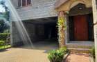 4 Bed Townhouse with En Suite in Lavington - 1