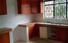 3 Bed Apartment with Parking in Westlands Area - 4