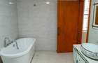 5 Bed Villa with En Suite in Lavington - 17
