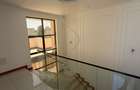 4 Bed Townhouse with En Suite at Migaa Golf Estate - 7