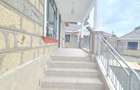 3 Bed House with En Suite at Matasia - 4