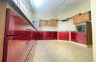 4 Bed Townhouse with Staff Quarters in Westlands Area - 6