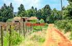 0.1 ha Residential Land at Kamangu - 6