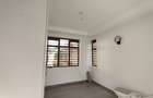 4 Bed Townhouse with En Suite in Kikuyu Town - 11