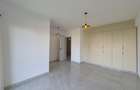 4 Bed Apartment with En Suite at General Mathenge Drive - 14