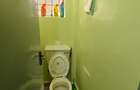 4 Bed House with Garden in Langata - 9