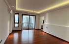 4 Bed Apartment with En Suite at General Mathenge Rd Off Peponi Road - 8