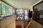 4 Bed House with En Suite in Loresho - 6