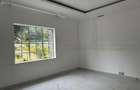 3 Bed House with En Suite in Muthaiga - 7