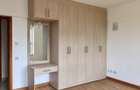 4 Bed Apartment with En Suite in General Mathenge - 7