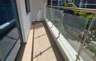 Studio Apartment with Gym in Kileleshwa - 14