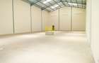 Warehouse in Eastern ByPass - 4