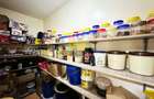 4 Bed Apartment with En Suite in Parklands - 7