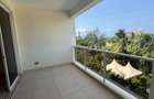 2 Bed Apartment with En Suite at Off Links Road - 12