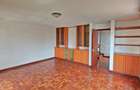5 Bed Townhouse with En Suite at Lavington Green - 17