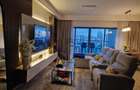 Serviced 2 Bed Apartment with En Suite at Kileleshwa - 11