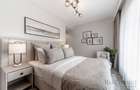 Furnished 2 Bed Apartment with En Suite in Nyari - 6