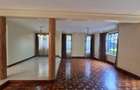 Serviced 4 Bed Apartment with En Suite in Lavington - 4