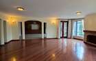 5 Bed House with En Suite at Old Runda. - 5