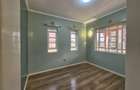 4 Bed House with En Suite at Kamiti Ridge - 2