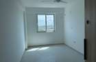 2 Bed Apartment with En Suite at Off Links Road - 6