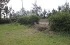 0.10 ha Residential Land at Rimpa Road - 10