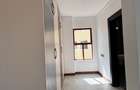3 Bed Apartment with En Suite in Kileleshwa - 13