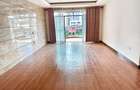2 Bed Apartment with En Suite in Kilimani - 14