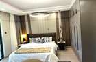 4 Bed Apartment with En Suite at Valley Arcade - 9