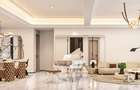 3 Bed Apartment with En Suite at Off Peponi Road - 6