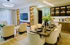 4 Bed Apartment with En Suite at 2026-129 4 Bed - 27