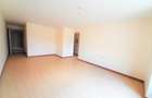 2 Bed Apartment with Backup Generator at Magadi Road - 9