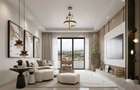 2 Bed Apartment with En Suite at Nyali - 8