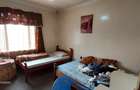 4 Bed House with En Suite at Podium Road - 11