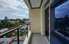 3 Bed Apartment with En Suite at Mt Kenya - 9