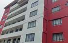 3 Bed Apartment with En Suite at Kikuyu Road - 17