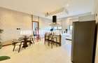 4 Bed Apartment with En Suite at Loresho - 14
