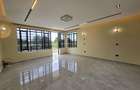 5 Bed House with En Suite at Ruiru - 4