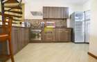 2 Bed Apartment with Backup Generator in Gigiri - 4