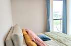 2 Bed Apartment with Swimming Pool in Syokimau - 8