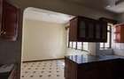 3 Bed Apartment with En Suite in Brookside - 15